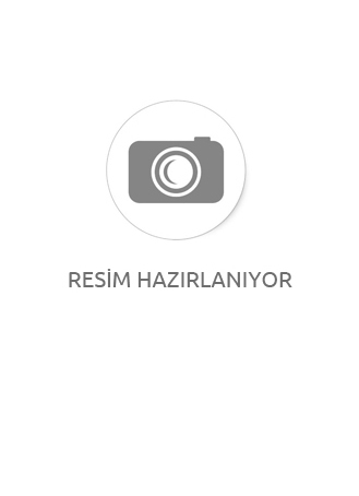 UÇAN BALIK